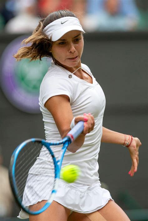 viktoriya tomova tennis